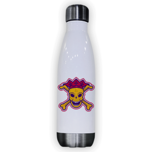 Delta Sigma Pi Gift water bottle