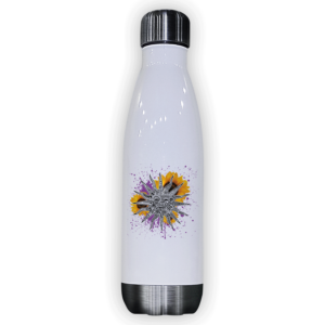 Gamma Eta Big Little Gift water bottle