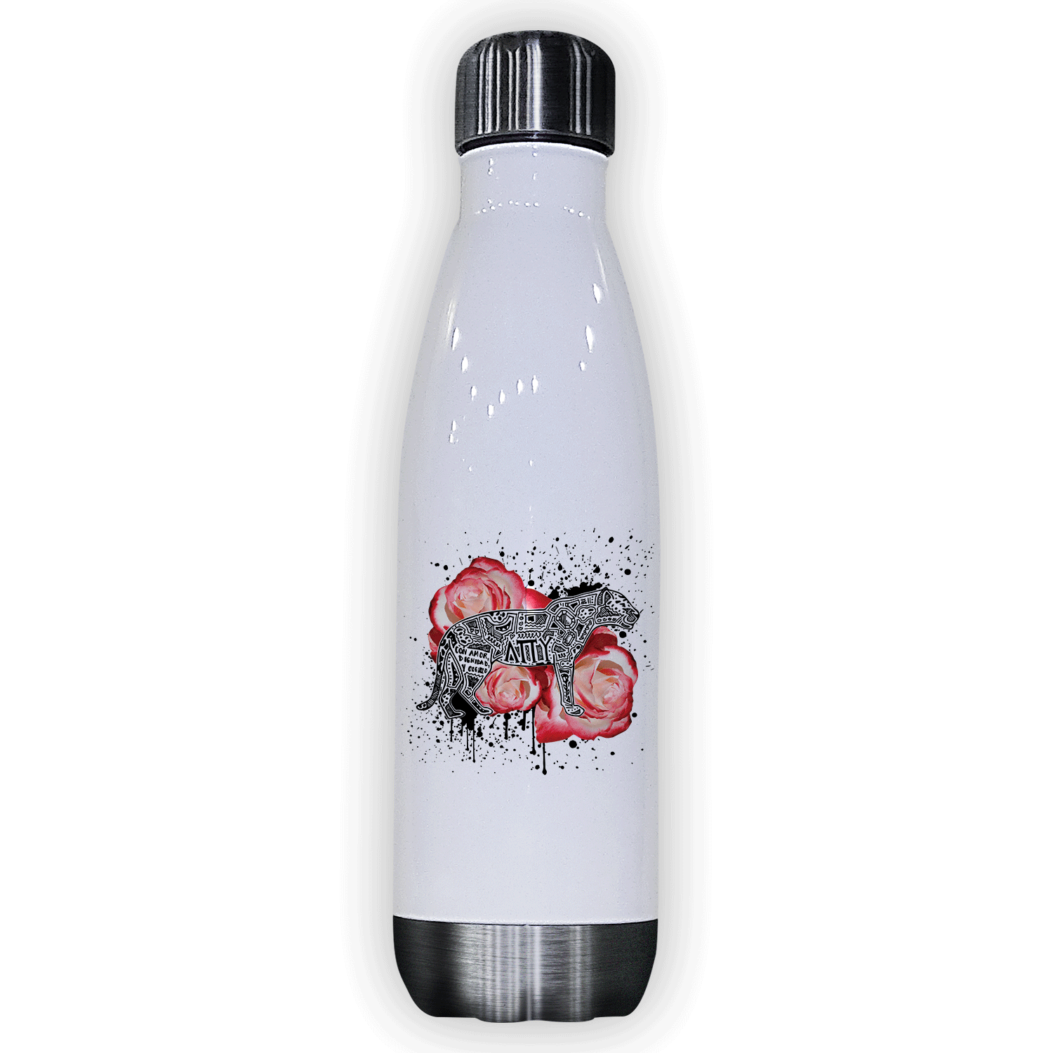 mom Mother’s Day gift dad Father’s Day bid day recruit recruitment rush tea dads bbq bar b que roller skating sisterhood brotherhood big little' lil' picnic beach vacation Christmas birthday mixer custom designs water bottle