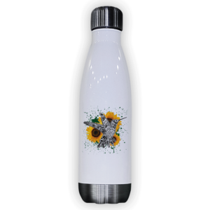 Omega Phi Beta mom Mother’s Day gift dad Father’s Day bid day recruit recruitment rush tea dads bbq bar b que roller skating sisterhood brotherhood big little' lil' picnic beach vacation Christmas birthday mixer custom designs water bottle
