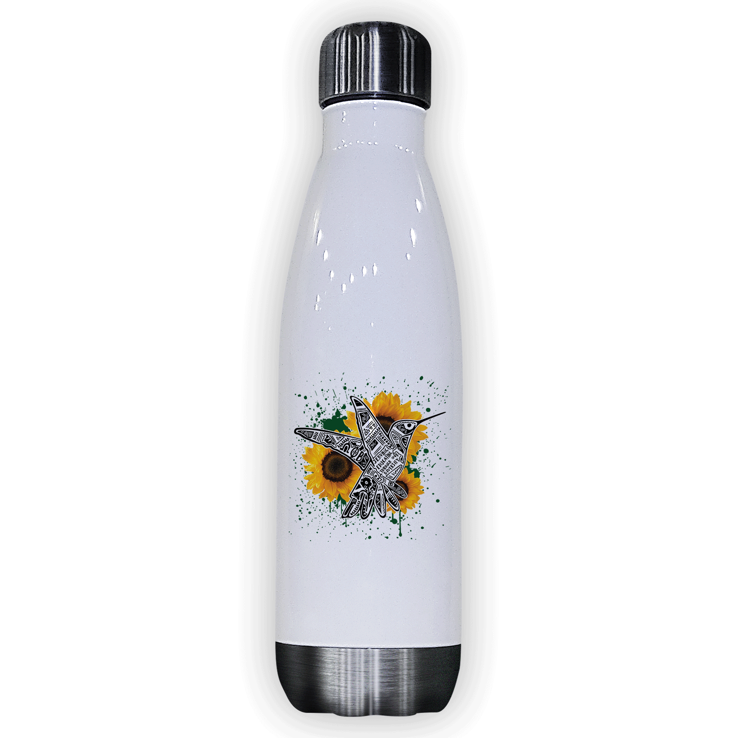 Omega Phi Beta mom Mother’s Day gift dad Father’s Day bid day recruit recruitment rush tea dads bbq bar b que roller skating sisterhood brotherhood big little' lil' picnic beach vacation Christmas birthday mixer custom designs water bottle