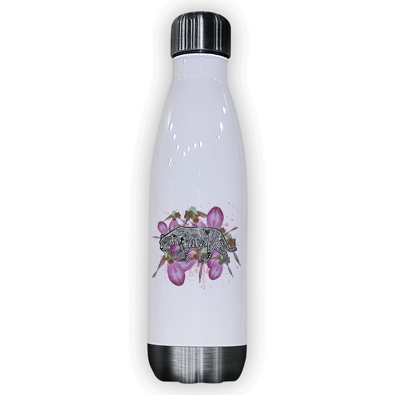 Omega Phi Chi mom Mother’s Day gift dad Father’s Day bid day recruit recruitment rush tea dads bbq bar b que roller skating sisterhood brotherhood big little' lil' picnic beach vacation Christmas birthday mixer custom designs water bottle