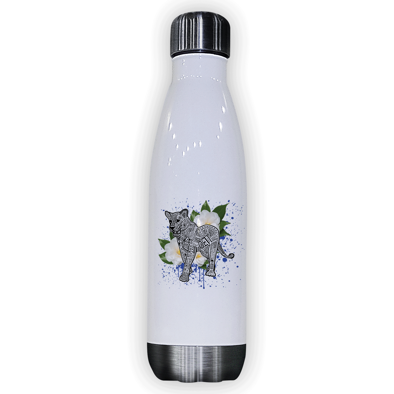 Omicron Epsilon Pi OEPi mom Mother’s Day gift dad Father’s Day bid day recruit recruitment rush tea dads bbq bar b que roller skating sisterhood brotherhood big little' lil' picnic beach vacation Christmas birthday mixer custom designs water bottle