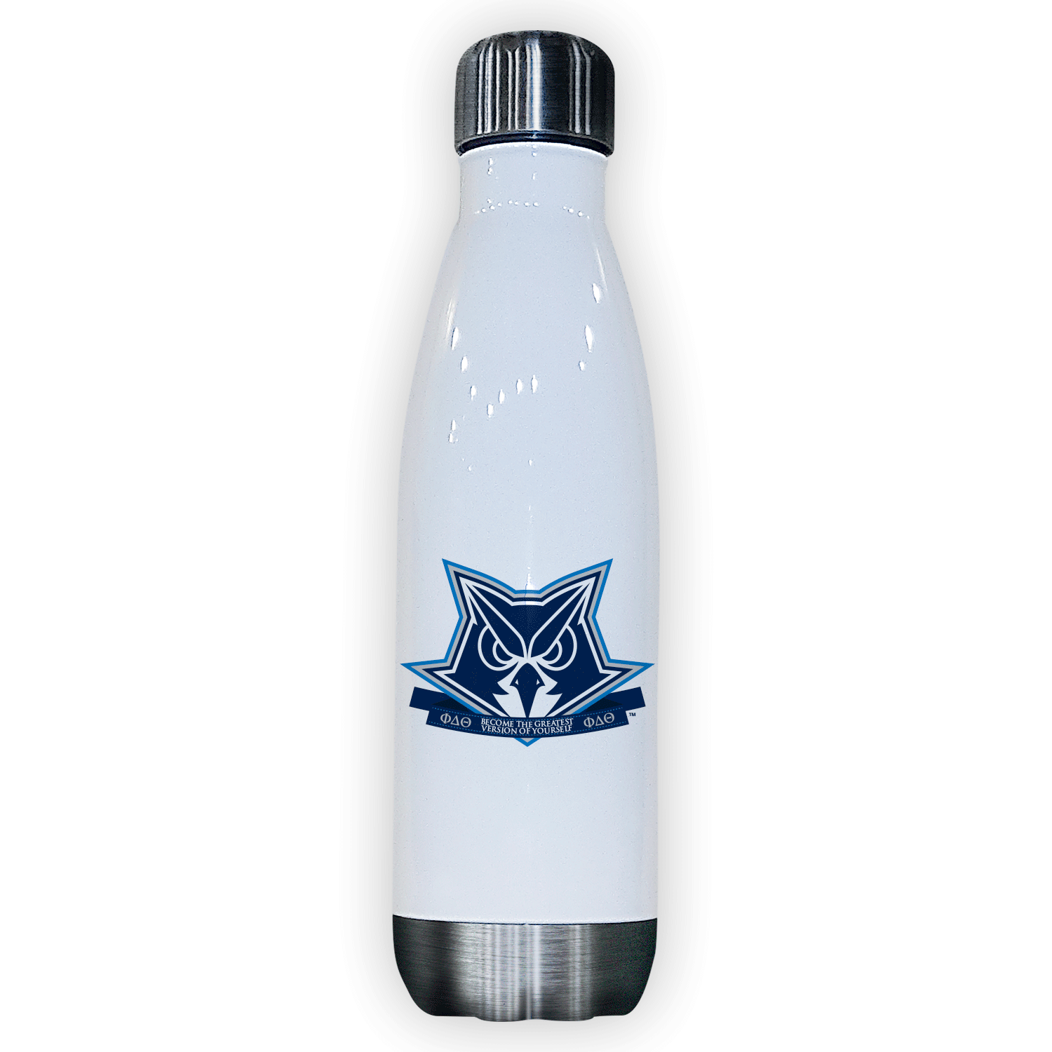 Phi Delta Theta PDO mom Mother’s Day gift dad Father’s Day bid day recruit recruitment rush tea dads bbq bar b que roller skating sisterhood brotherhood big little' lil' picnic beach vacation Christmas birthday mixer custom designs Vertical Bid Day Banner alumni fathers day fraternity frat