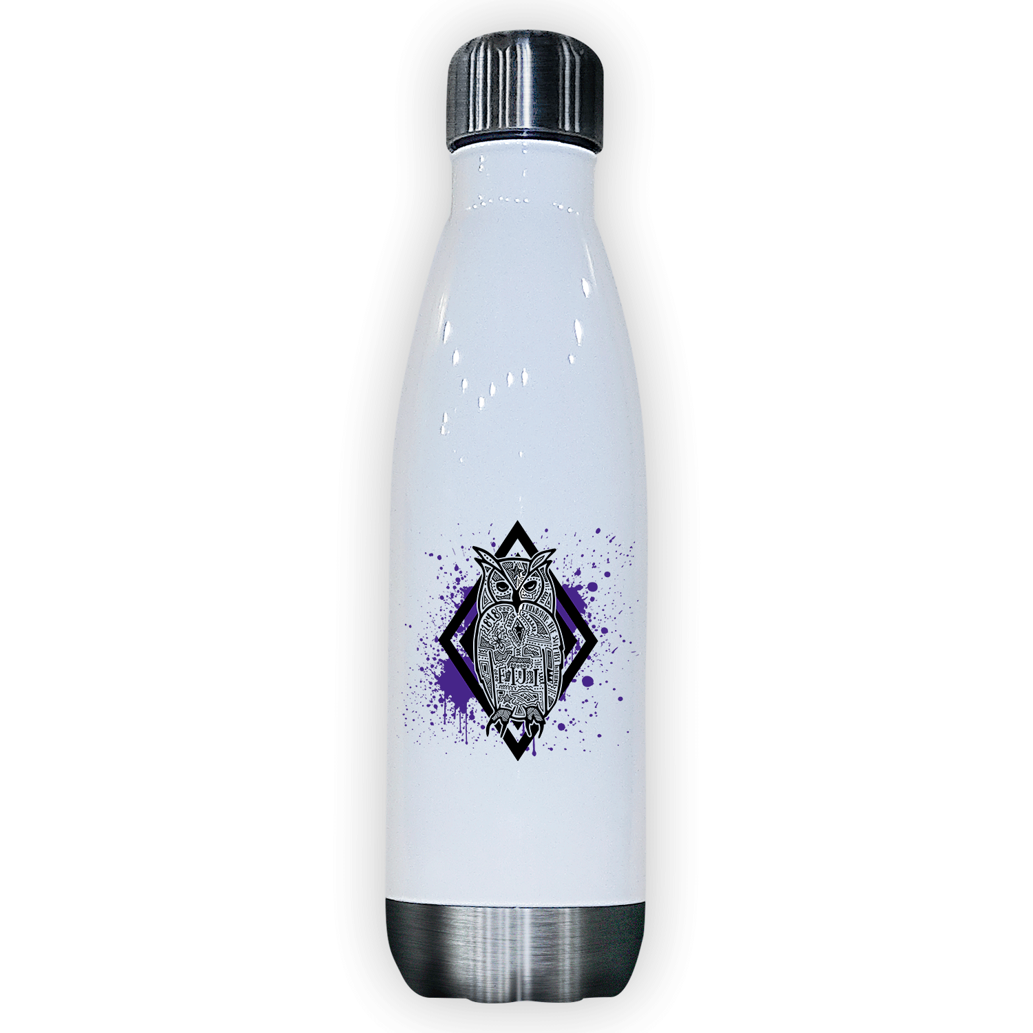 Phi Gamma Delta FIJI mom Mother’s Day gift dad Father’s Day bid day recruit recruitment rush tea dads bbq bar b que roller skating sisterhood brotherhood big little' lil' picnic beach vacation Christmas birthday mixer custom designs Vertical Bid Day Banner alumni fathers day fraternity frat