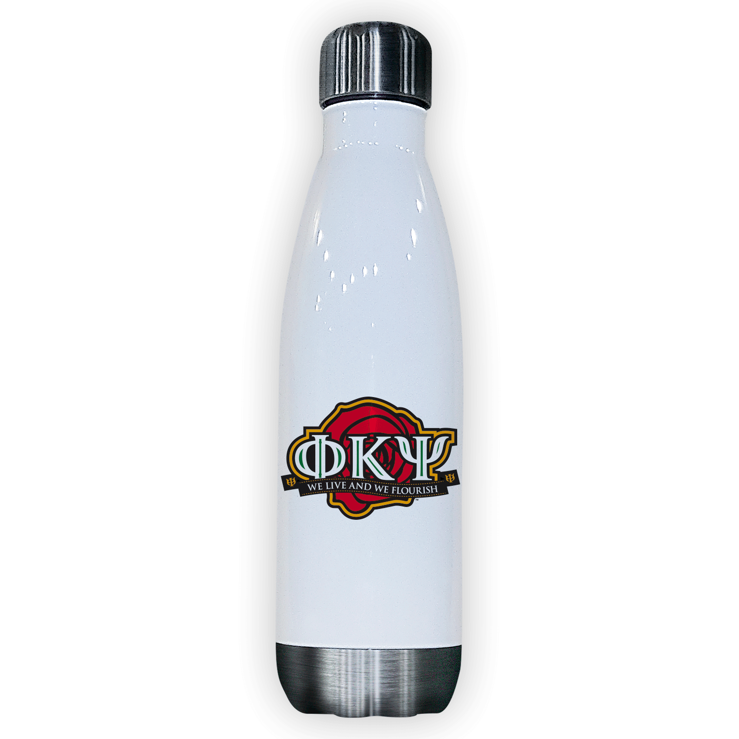 Phi Kappa Psi PKP Kap PhiPsi mom Mother’s Day gift dad Father’s Day bid day recruit recruitment rush tea dads bbq bar b que roller skating sisterhood brotherhood big little' lil' picnic beach vacation Christmas birthday mixer custom designs Vertical Bid Day Banner alumni fathers day fraternity frat