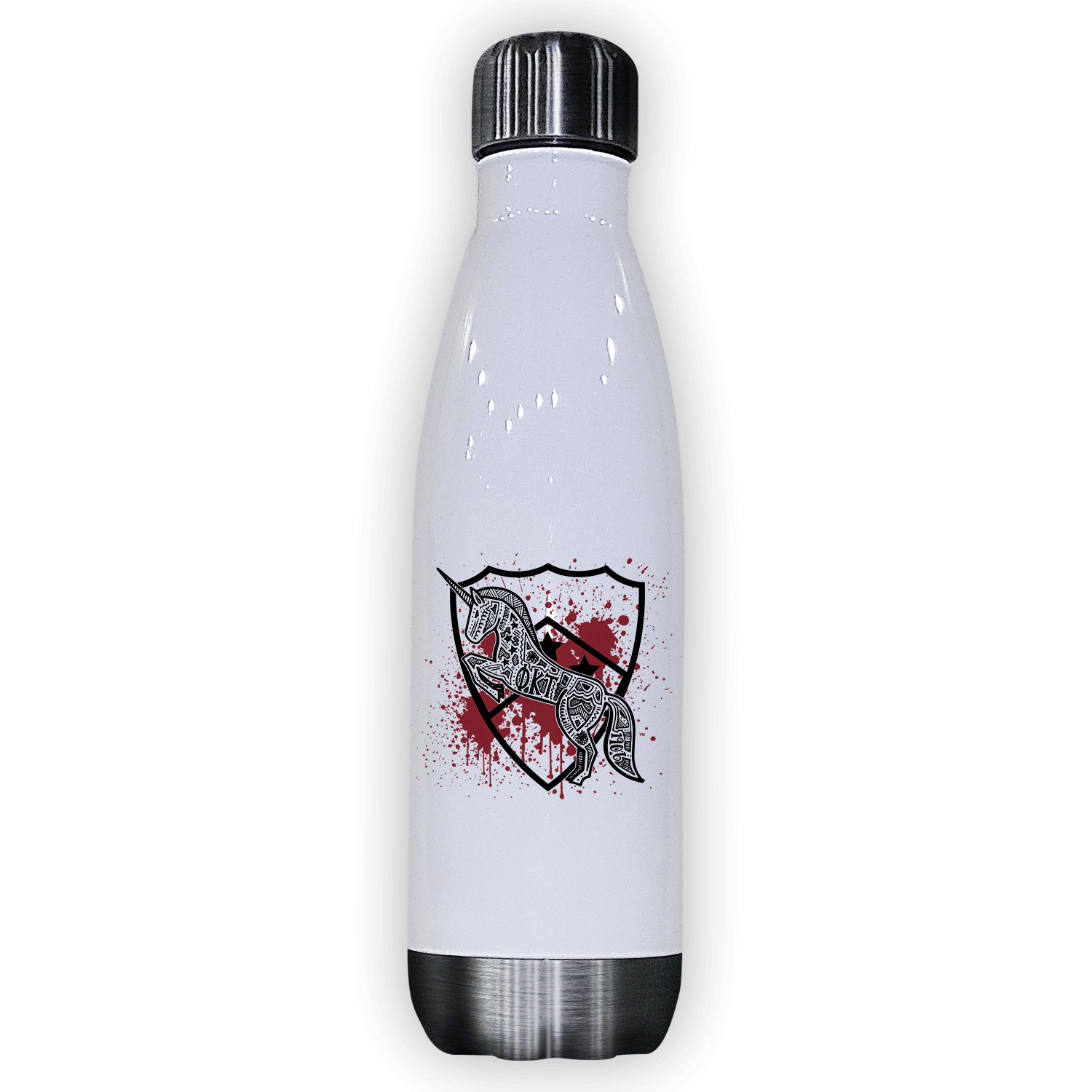 Pi Kappa Tau PKT Kap mom Mother’s Day gift dad Father’s Day bid day recruit recruitment rush tea dads bbq bar b que roller skating sisterhood brotherhood big little' lil' picnic beach vacation Christmas birthday mixer custom designs Vertical Bid Day Banner alumni fathers day fraternity frat