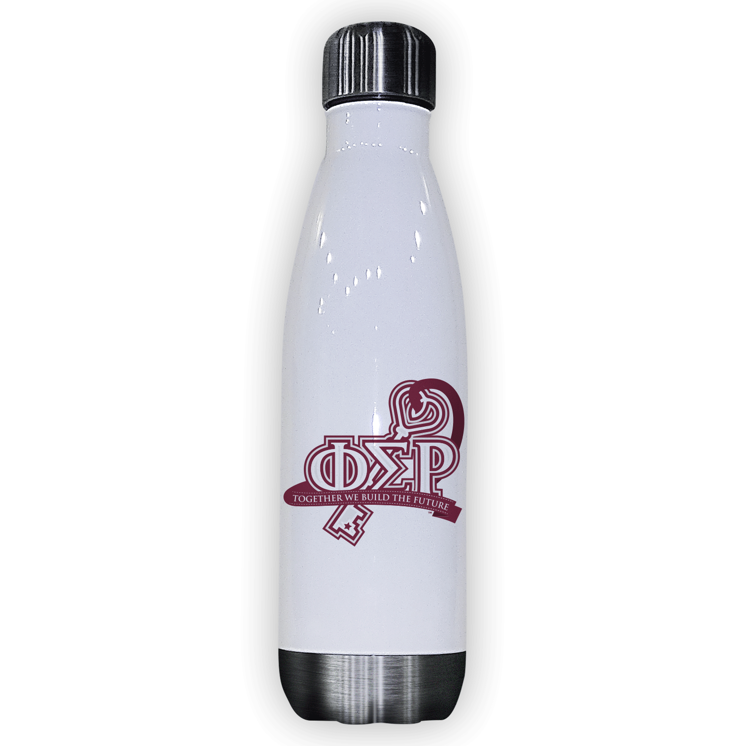 Phi Sigma Rho Phi Rho PSR mom Mother’s Day gift dad Father’s Day bid day recruit recruitment rush tea dads bbq bar b que roller skating sisterhood brotherhood big little' lil' picnic beach vacation Christmas birthday mixer custom designs water bottle