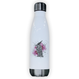 Phi Sigma Rho Phi Rho PSR mom Mother’s Day gift dad Father’s Day bid day recruit recruitment rush tea dads bbq bar b que roller skating sisterhood brotherhood big little' lil' picnic beach vacation Christmas birthday mixer custom designs water bottle