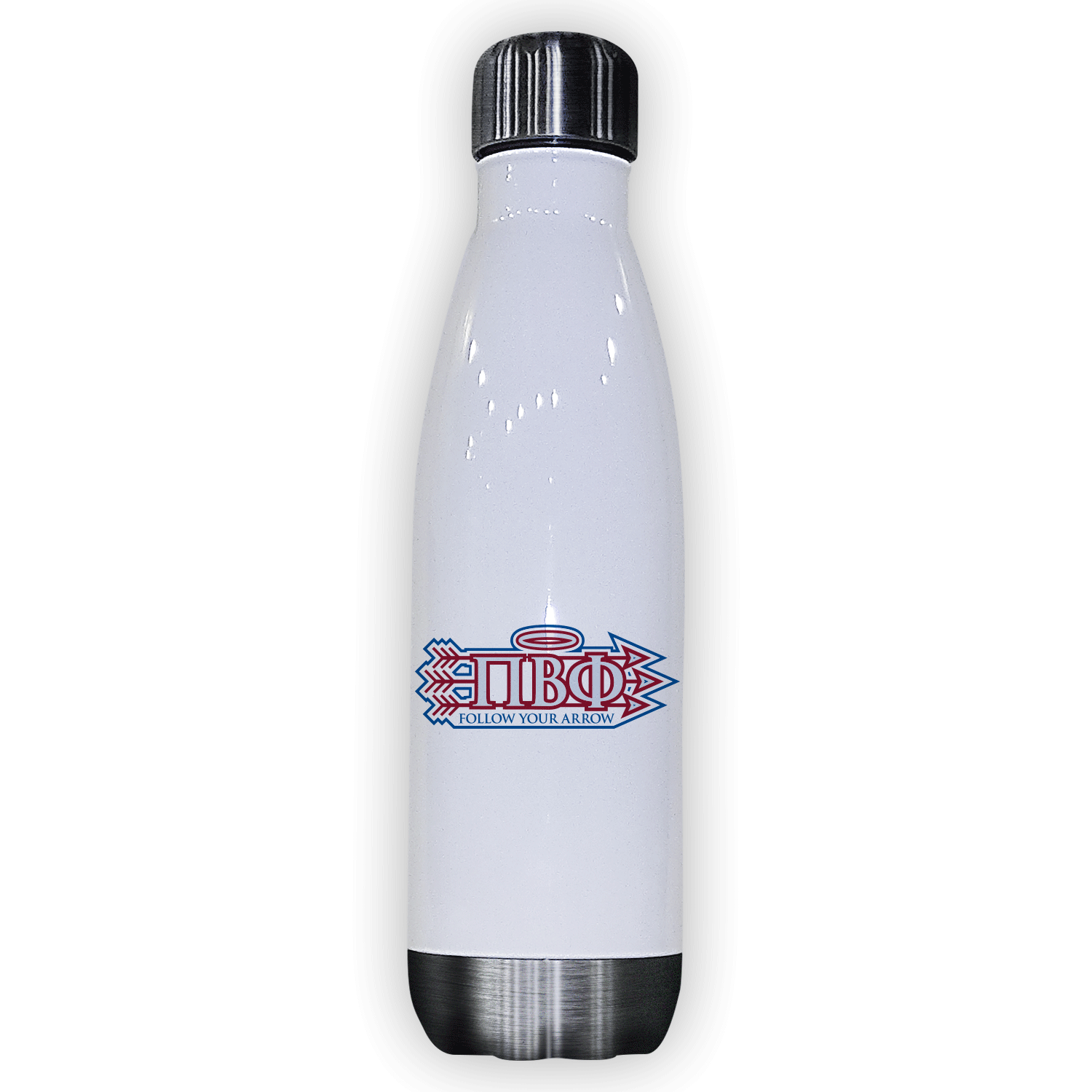 Pi Beta Phi PiPhi mom Mother’s Day gift dad Father’s Day bid day recruit recruitment rush tea dads bbq bar b que roller skating sisterhood brotherhood big little' lil' picnic beach vacation Christmas birthday mixer custom designs water bottle