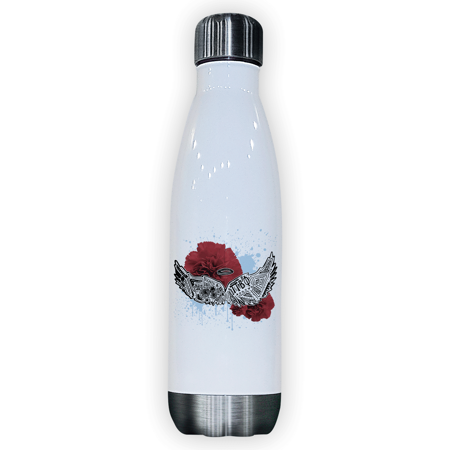 Pi Beta Phi PiPhi mom Mother’s Day gift dad Father’s Day bid day recruit recruitment rush tea dads bbq bar b que roller skating sisterhood brotherhood big little' lil' picnic beach vacation Christmas birthday mixer custom designs water bottle
