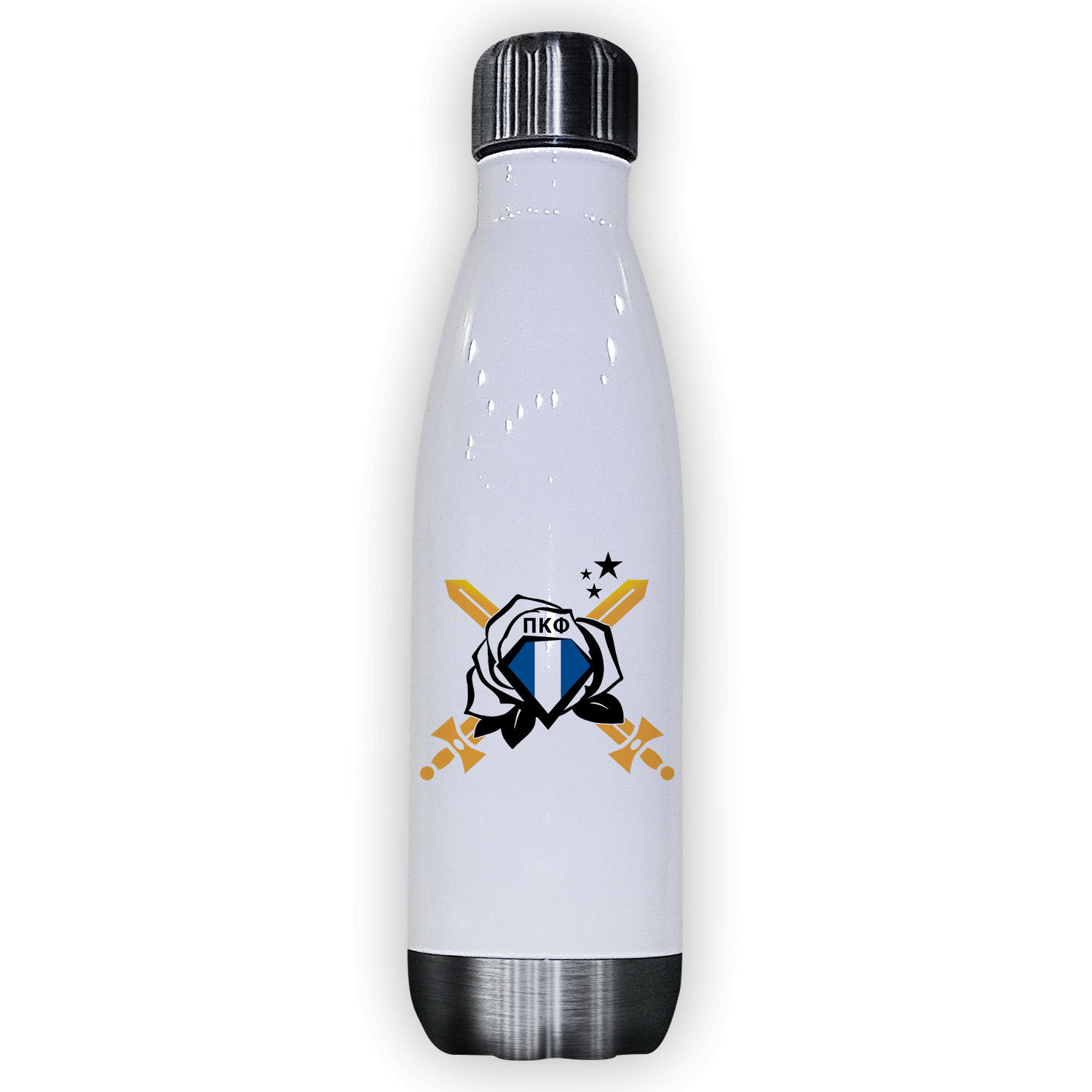 Pi Kappa Phi PKP Kap mom Mother’s Day gift dad Father’s Day bid day recruit recruitment rush tea dads bbq bar b que roller skating sisterhood brotherhood big little' lil' picnic beach vacation Christmas birthday mixer custom designs Vertical Bid Day Banner alumni fathers day fraternity frat