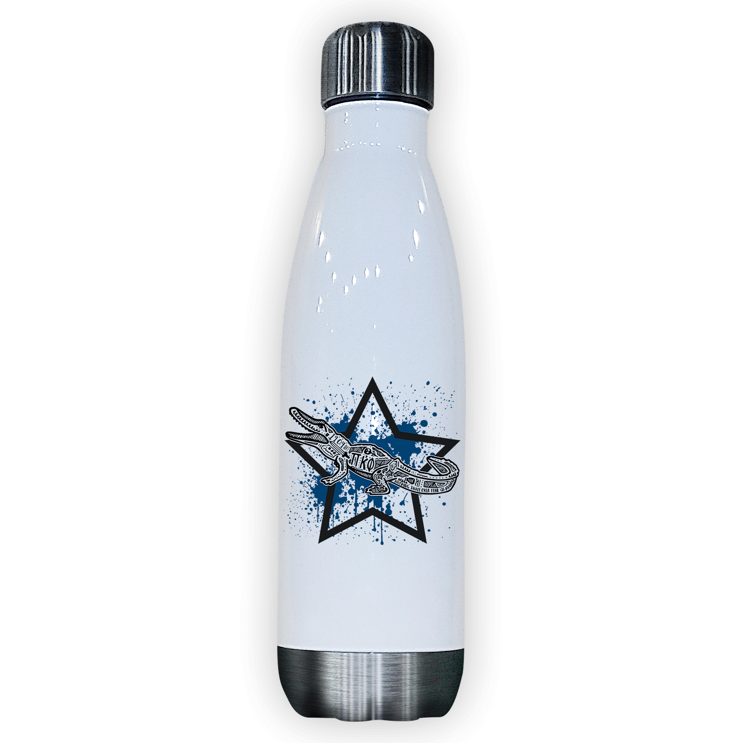 Pi Kappa Phi PKP Kap mom Mother’s Day gift dad Father’s Day bid day recruit recruitment rush tea dads bbq bar b que roller skating sisterhood brotherhood big little' lil' picnic beach vacation Christmas birthday mixer custom designs Vertical Bid Day Banner alumni fathers day fraternity frat