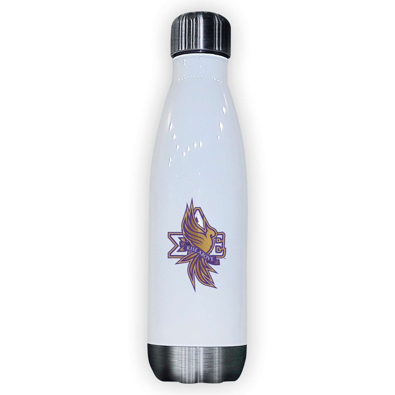 Sigma Alpha Epsilon Sig Alp Ep SAE mom Mother’s Day gift dad Father’s Day bid day recruit recruitment rush tea dads bbq bar b que roller skating sisterhood brotherhood big little' lil' picnic beach vacation Christmas birthday mixer custom designs Vertical Bid Day Banner alumni fathers day fraternity frat