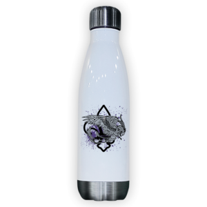 Sigma Alpha Epsilon Sig Alp Ep SAE mom Mother’s Day gift dad Father’s Day bid day recruit recruitment rush tea dads bbq bar b que roller skating sisterhood brotherhood big little' lil' picnic beach vacation Christmas birthday mixer custom designs Vertical Bid Day Banner alumni fathers day fraternity frat