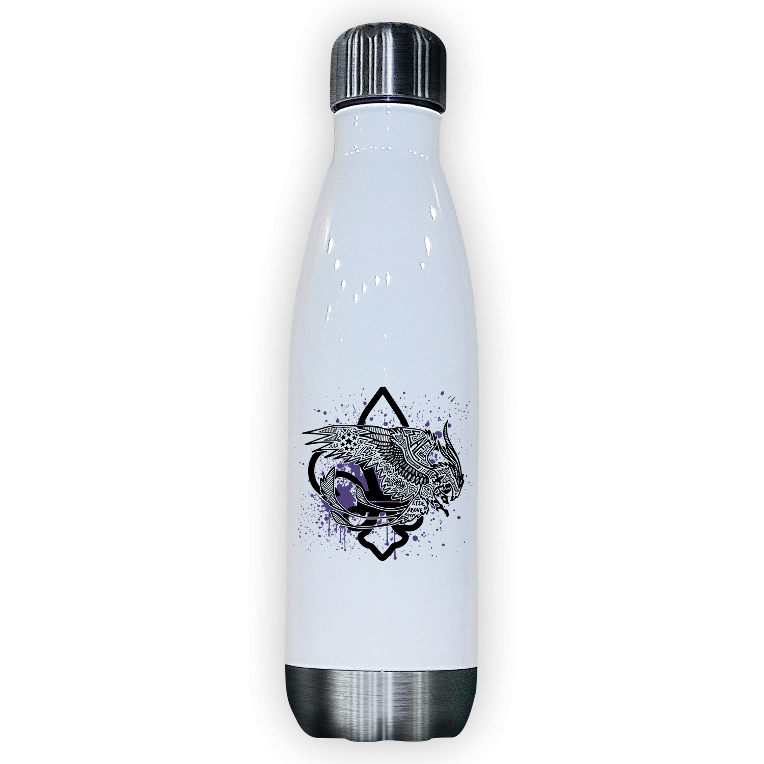 Sigma Alpha Epsilon Sig Alp Ep SAE mom Mother’s Day gift dad Father’s Day bid day recruit recruitment rush tea dads bbq bar b que roller skating sisterhood brotherhood big little' lil' picnic beach vacation Christmas birthday mixer custom designs Vertical Bid Day Banner alumni fathers day fraternity frat