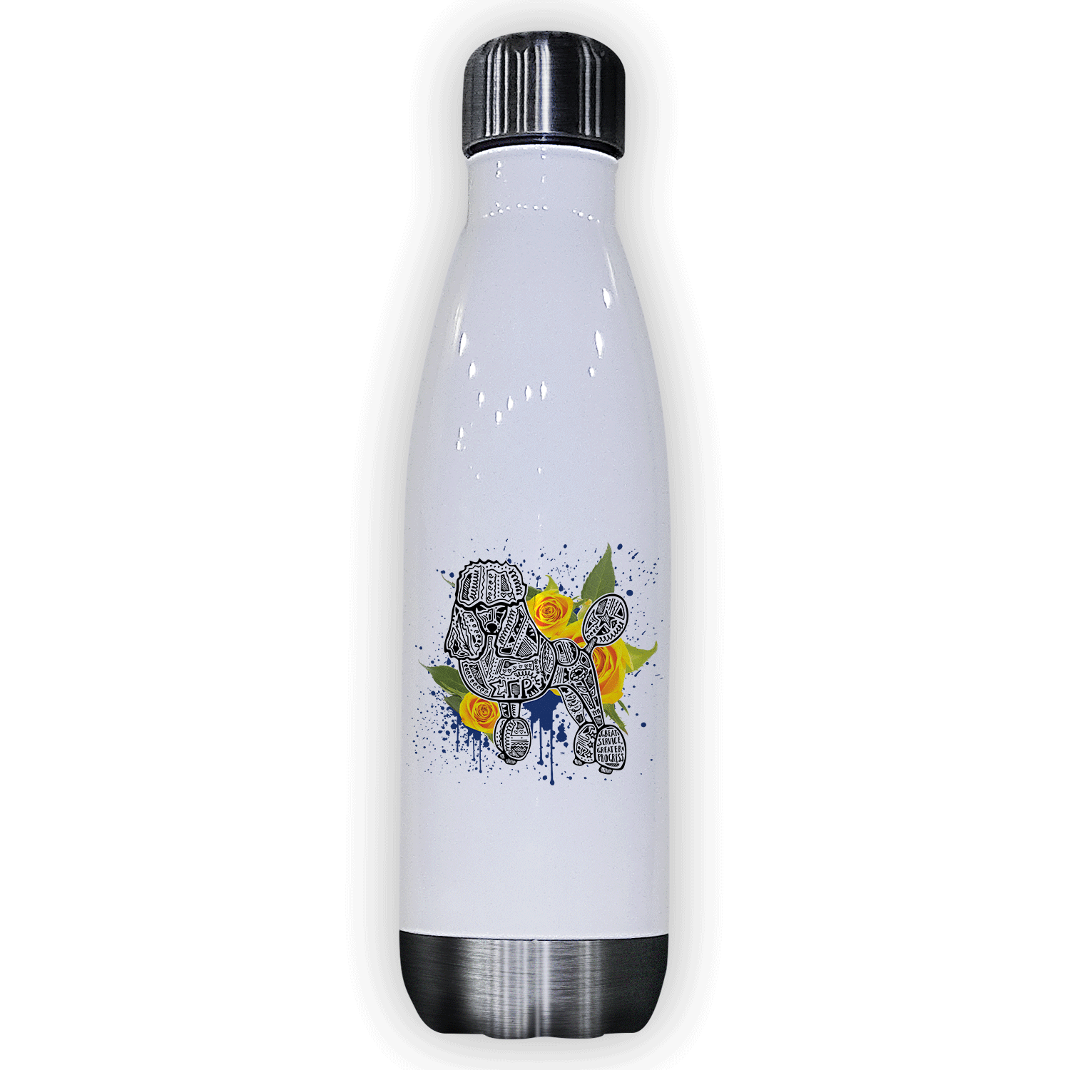 Sigma Gamma Rho mom Mother’s Day gift dad Father’s Day bid day recruit recruitment rush tea dads bbq bar b que roller skating sisterhood brotherhood big little' lil' picnic beach vacation Christmas birthday mixer custom designs water bottle