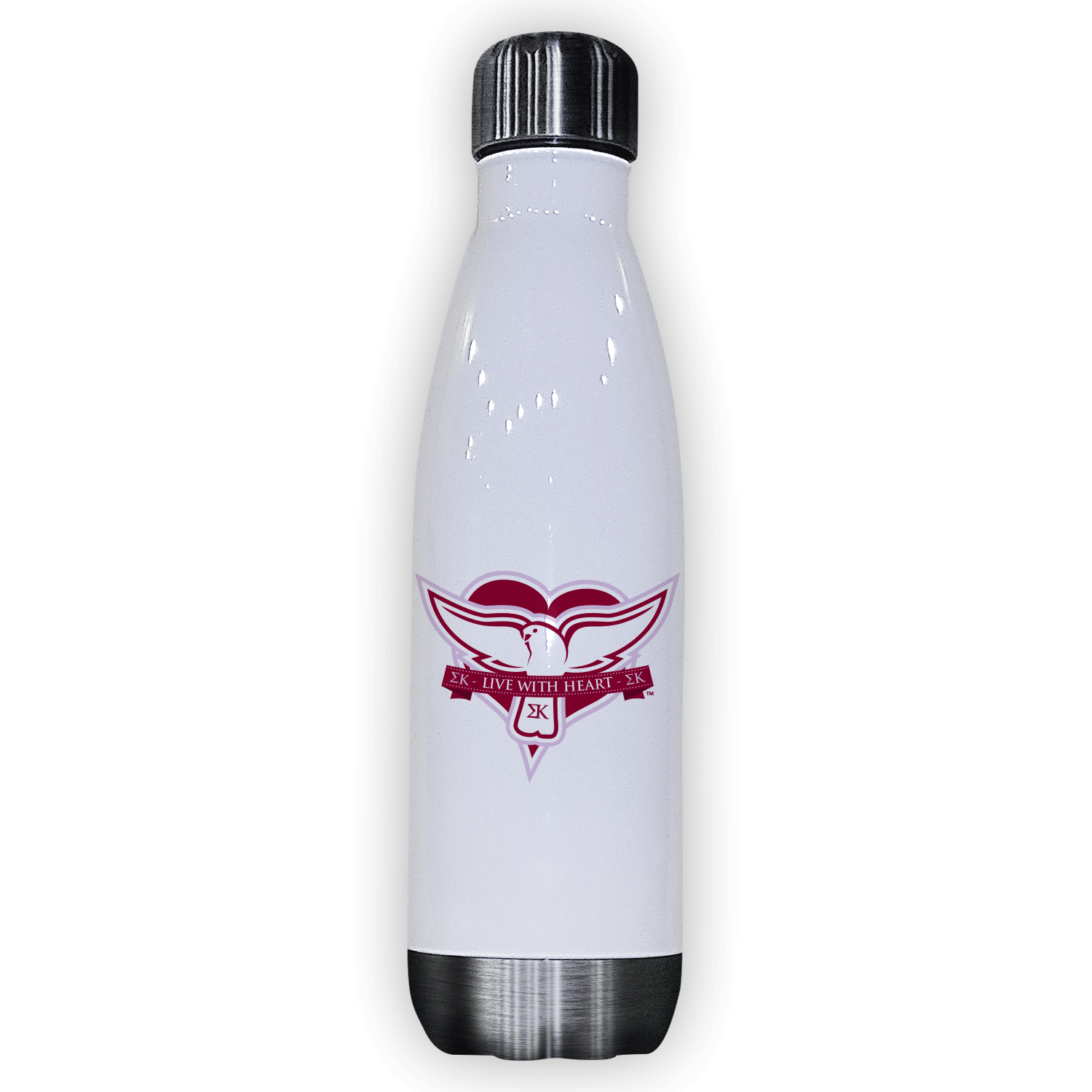 sigma kappa SK Sig Kap mom Mother’s Day gift dad Father’s Day bid day recruit recruitment rush tea dads bbq bar b que roller skating sisterhood brotherhood big little' lil' picnic beach vacation Christmas birthday mixer custom designs water bottle