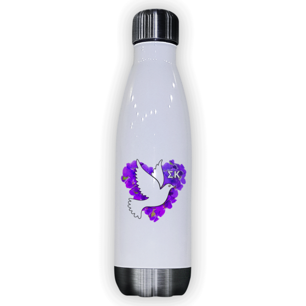 sigma kappa SK Sig Kap mom Mother’s Day gift dad Father’s Day bid day recruit recruitment rush tea dads bbq bar b que roller skating sisterhood brotherhood big little' lil' picnic beach vacation Christmas birthday mixer custom designs water bottle