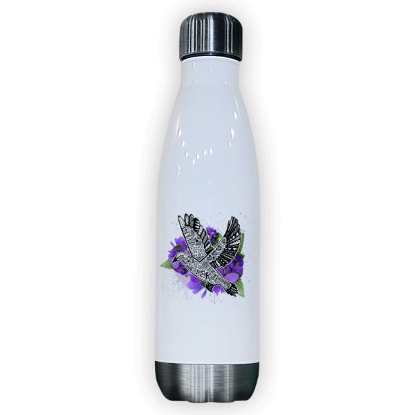 sigma kappa SK Sig Kap mom Mother’s Day gift dad Father’s Day bid day recruit recruitment rush tea dads bbq bar b que roller skating sisterhood brotherhood big little' lil' picnic beach vacation Christmas birthday mixer custom designs water bottle