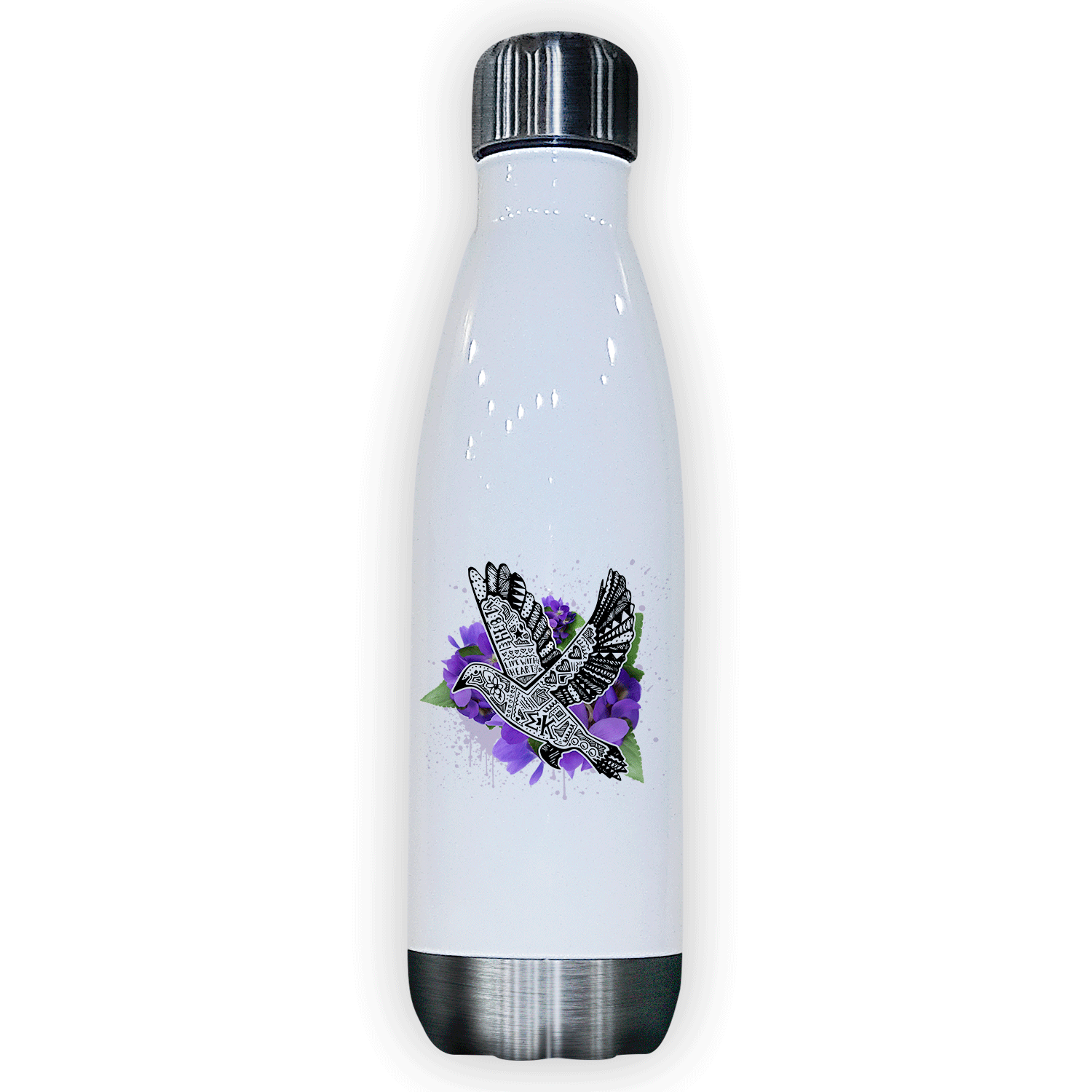 sigma kappa SK Sig Kap mom Mother’s Day gift dad Father’s Day bid day recruit recruitment rush tea dads bbq bar b que roller skating sisterhood brotherhood big little' lil' picnic beach vacation Christmas birthday mixer custom designs water bottle