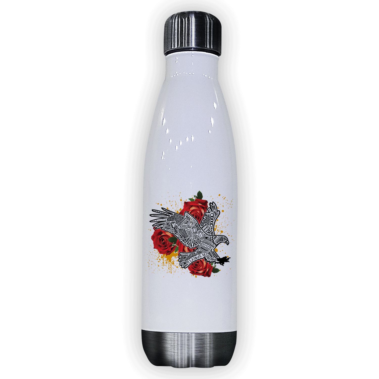 Sigma Lamba Alpha mom Mother’s Day gift dad Father’s Day bid day recruit recruitment rush tea dads bbq bar b que roller skating sisterhood brotherhood big little' lil' picnic beach vacation Christmas birthday mixer custom designs water bottle