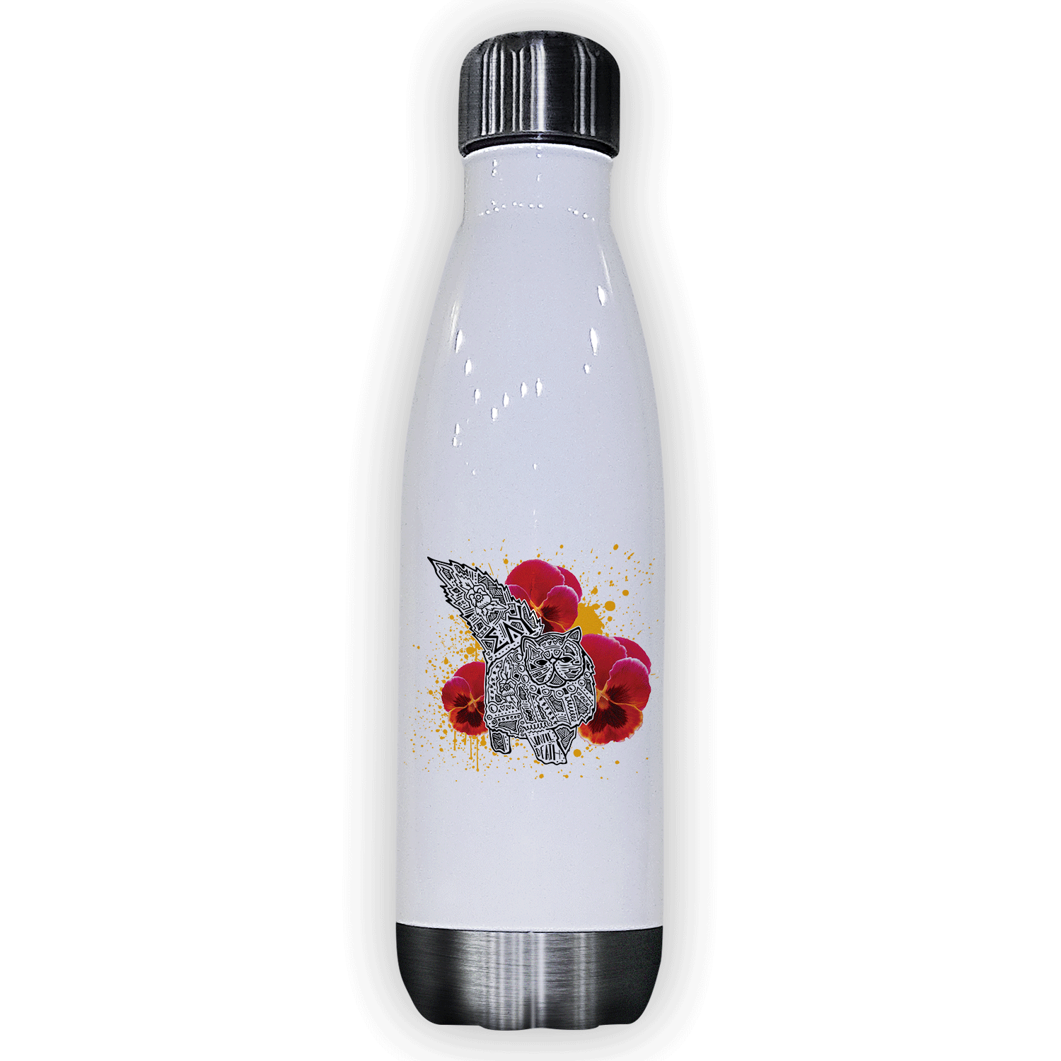 Sigma Lambda Upsilon mom Mother’s Day gift dad Father’s Day bid day recruit recruitment rush tea dads bbq bar b que roller skating sisterhood brotherhood big little' lil' picnic beach vacation Christmas birthday mixer custom designs water bottle