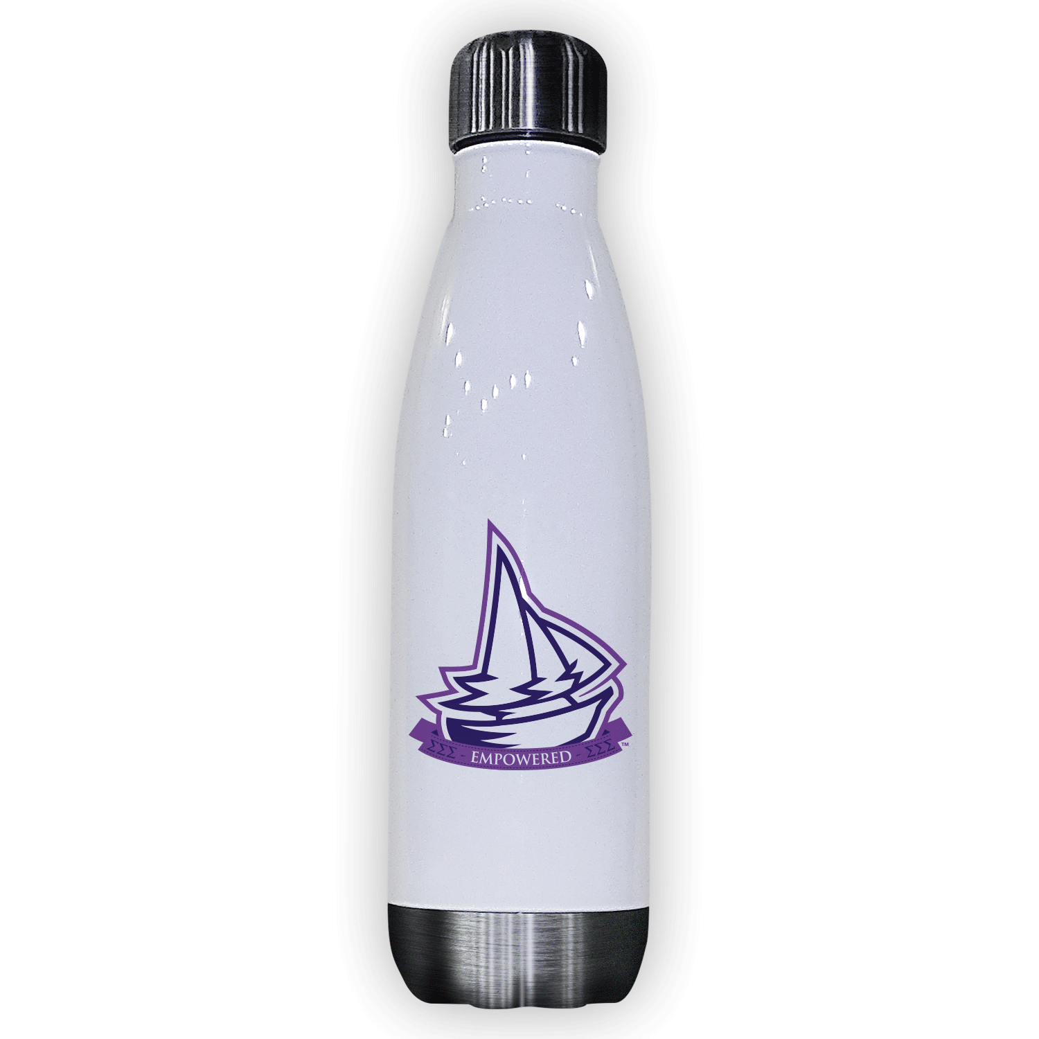 Sigma Sigma Sigma Tri Sig Tri Sigma mom Mother’s Day gift dad Father’s Day bid day recruit recruitment rush tea dads bbq bar b que roller skating sisterhood brotherhood big little' lil' picnic beach vacation Christmas birthday mixer custom designs water bottle