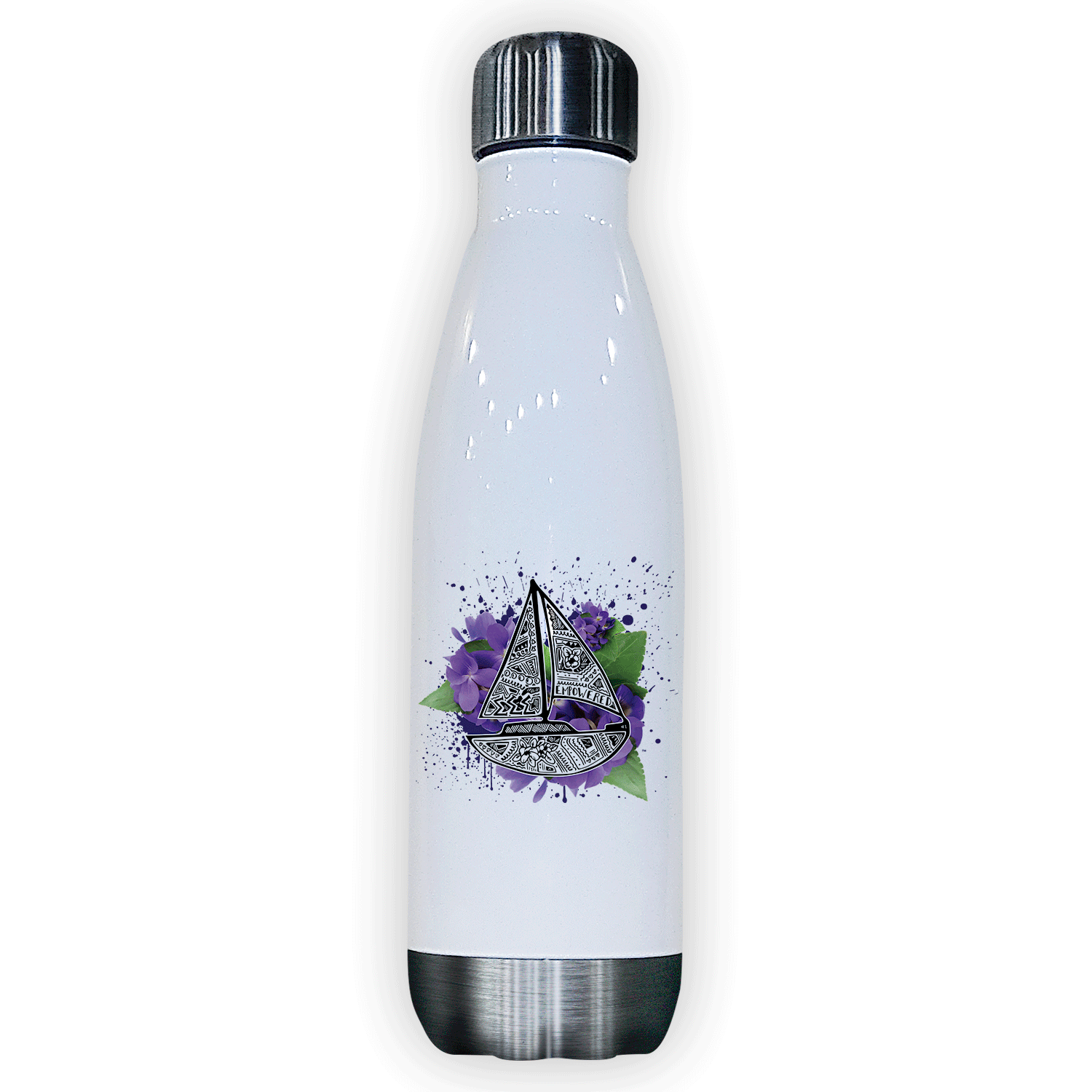 Sigma Sigma Sigma Tri Sig Tri Sigma mom Mother’s Day gift dad Father’s Day bid day recruit recruitment rush tea dads bbq bar b que roller skating sisterhood brotherhood big little' lil' picnic beach vacation Christmas birthday mixer custom designs water bottle