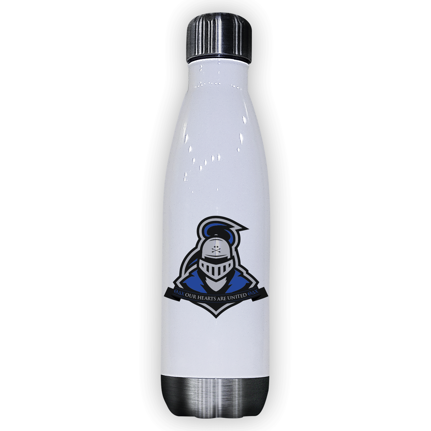 Theta Delta Chi mom Mother’s Day gift dad Father’s Day bid day recruit recruitment rush tea dads bbq bar b que roller skating sisterhood brotherhood big little' lil' picnic beach vacation Christmas birthday mixer custom designs Vertical Bid Day Banner