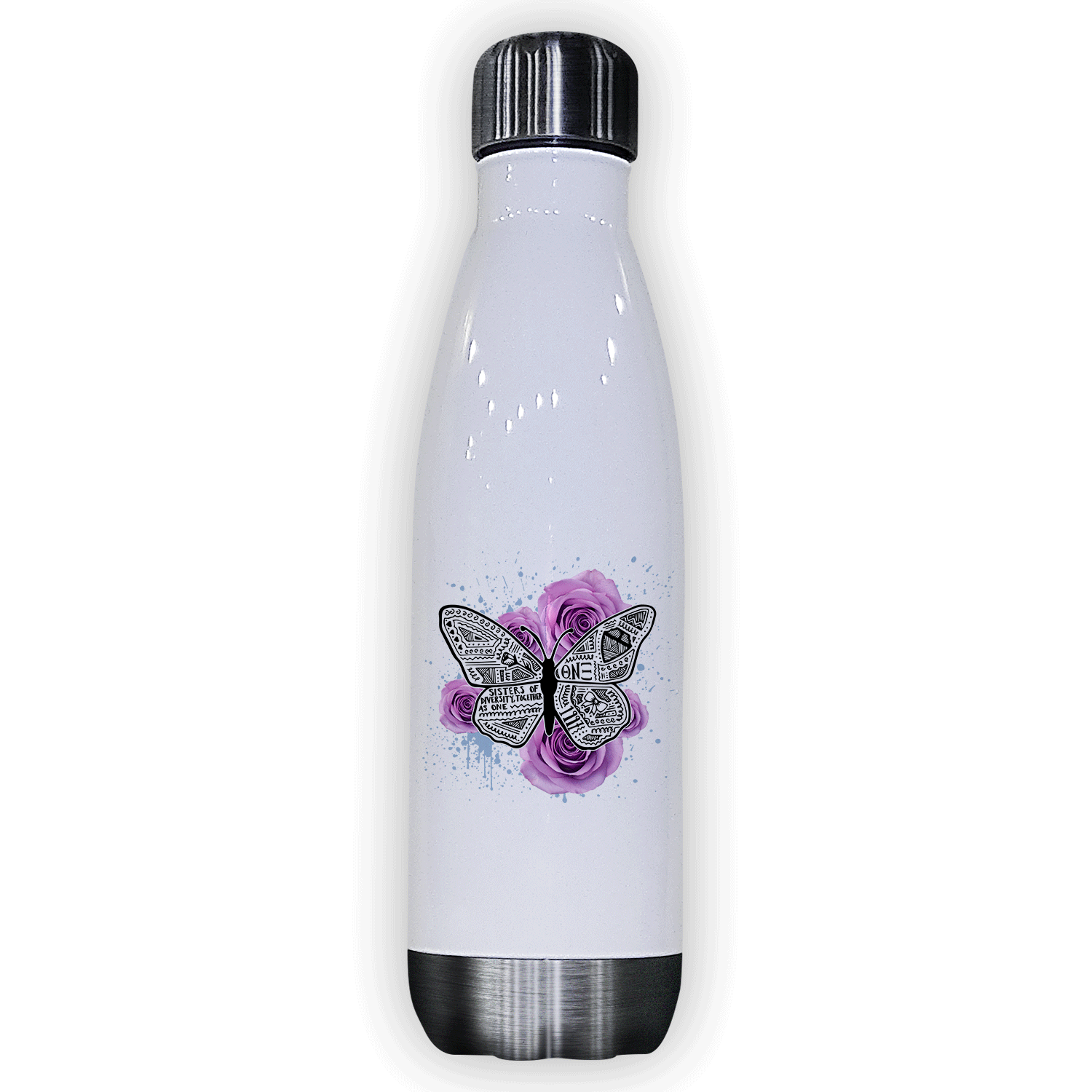 Theta Nu Xi mom Mother’s Day gift dad Father’s Day bid day recruit recruitment rush tea dads bbq bar b que roller skating sisterhood brotherhood big little' lil' picnic beach vacation Christmas birthday mixer custom designs water bottle