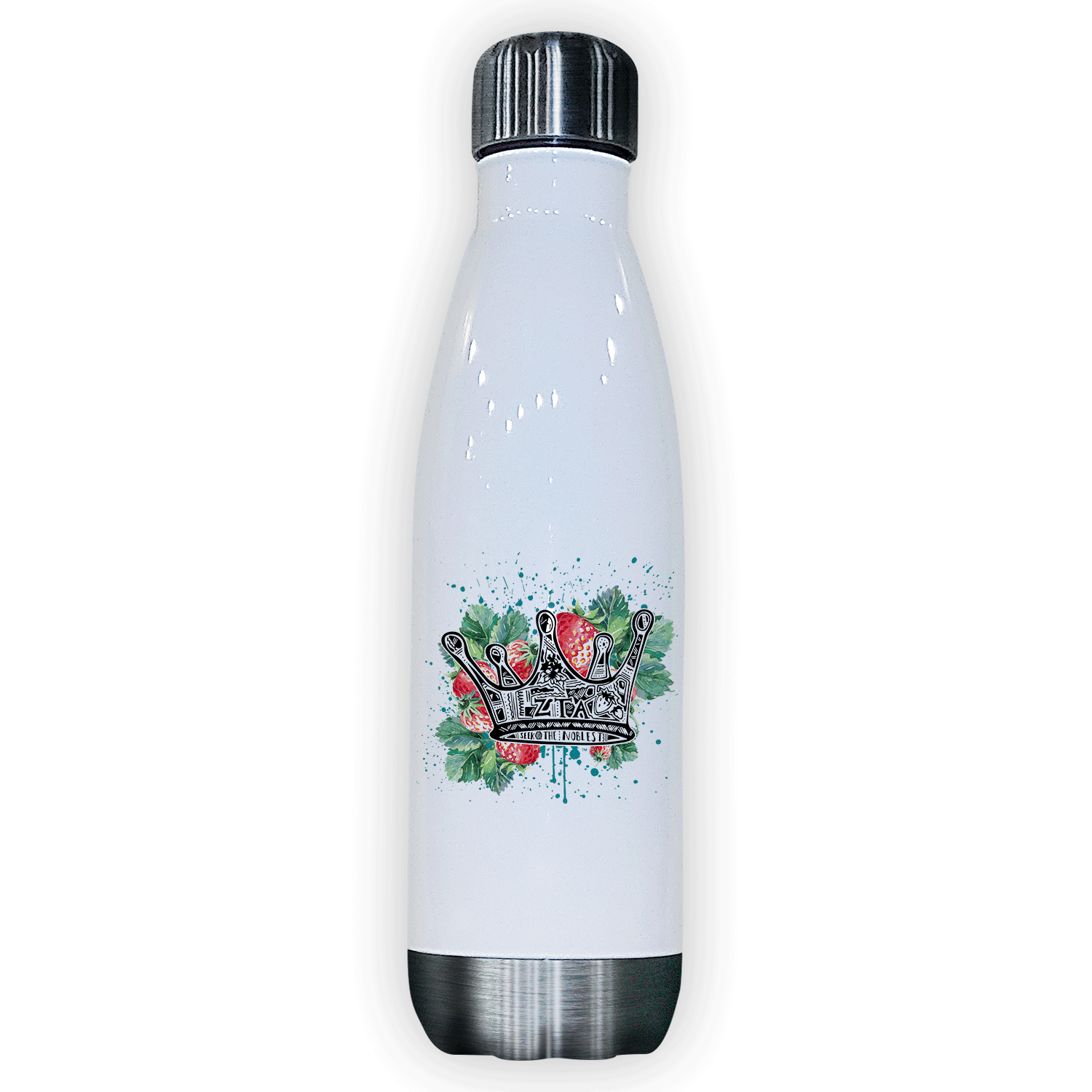 Zeta Tau Alpha ZTA mom Mother’s Day gift dad Father’s Day bid day recruit recruitment rush tea dads bbq bar b que roller skating sisterhood brotherhood big little' lil' picnic beach vacation Christmas birthday mixer custom designs water bottle