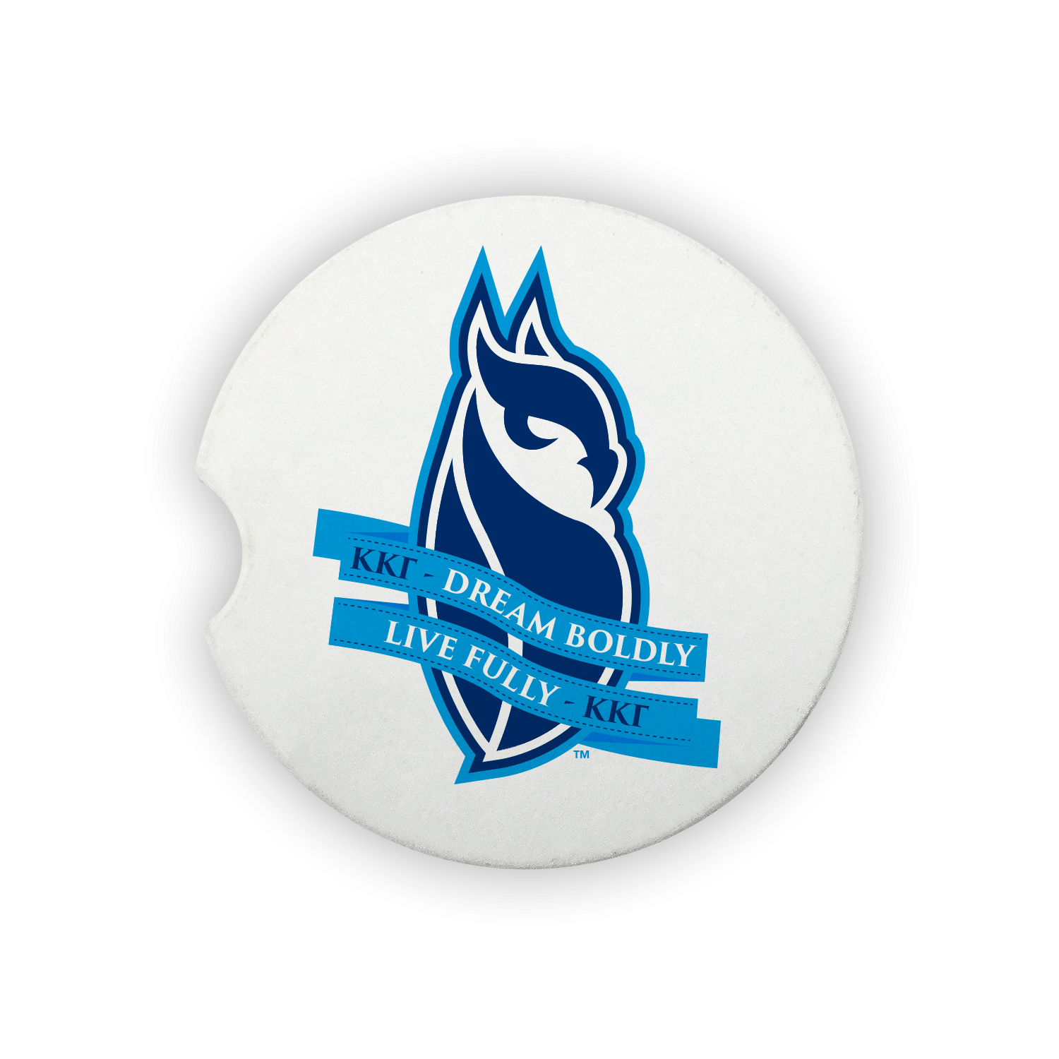 Kappa Kappa Gamma KKG Big little mom mothers day gift / dad fathers day / bid day / recruit / recruitment / rush / tea / dads bbq bar b que / roller skating / sisterhood / brotherhood / big little' lil' / picnic / beach / vacation / christmas / birthday / mixer / car coaster