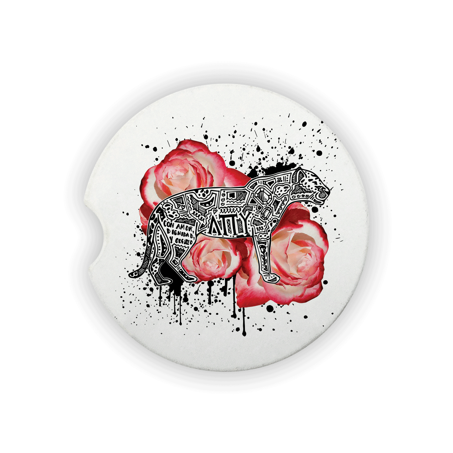 mom Mother’s Day gift dad Father’s Day bid day recruit recruitment rush tea dads bbq bar b que roller skating sisterhood brotherhood big little' lil' picnic beach vacation Christmas birthday mixer custom designs car coaster