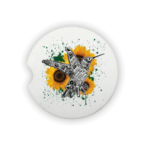 Omega Phi Beta mom Mother’s Day gift dad Father’s Day bid day recruit recruitment rush tea dads bbq bar b que roller skating sisterhood brotherhood big little' lil' picnic beach vacation Christmas birthday mixer custom designs car coasters