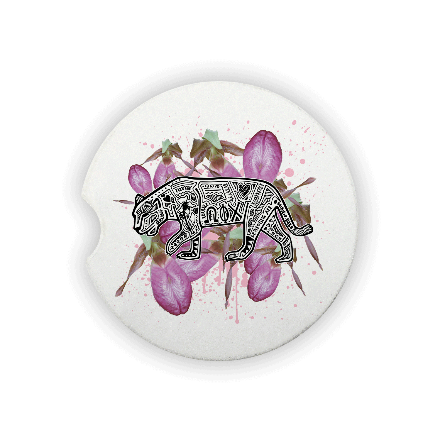 Omega Phi Chi mom Mother’s Day gift dad Father’s Day bid day recruit recruitment rush tea dads bbq bar b que roller skating sisterhood brotherhood big little' lil' picnic beach vacation Christmas birthday mixer custom designs car coaster