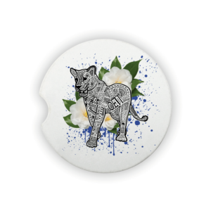 Omicron Epsilon Pi OEPi mom Mother’s Day gift dad Father’s Day bid day recruit recruitment rush tea dads bbq bar b que roller skating sisterhood brotherhood big little' lil' picnic beach vacation Christmas birthday mixer custom designs car coaster