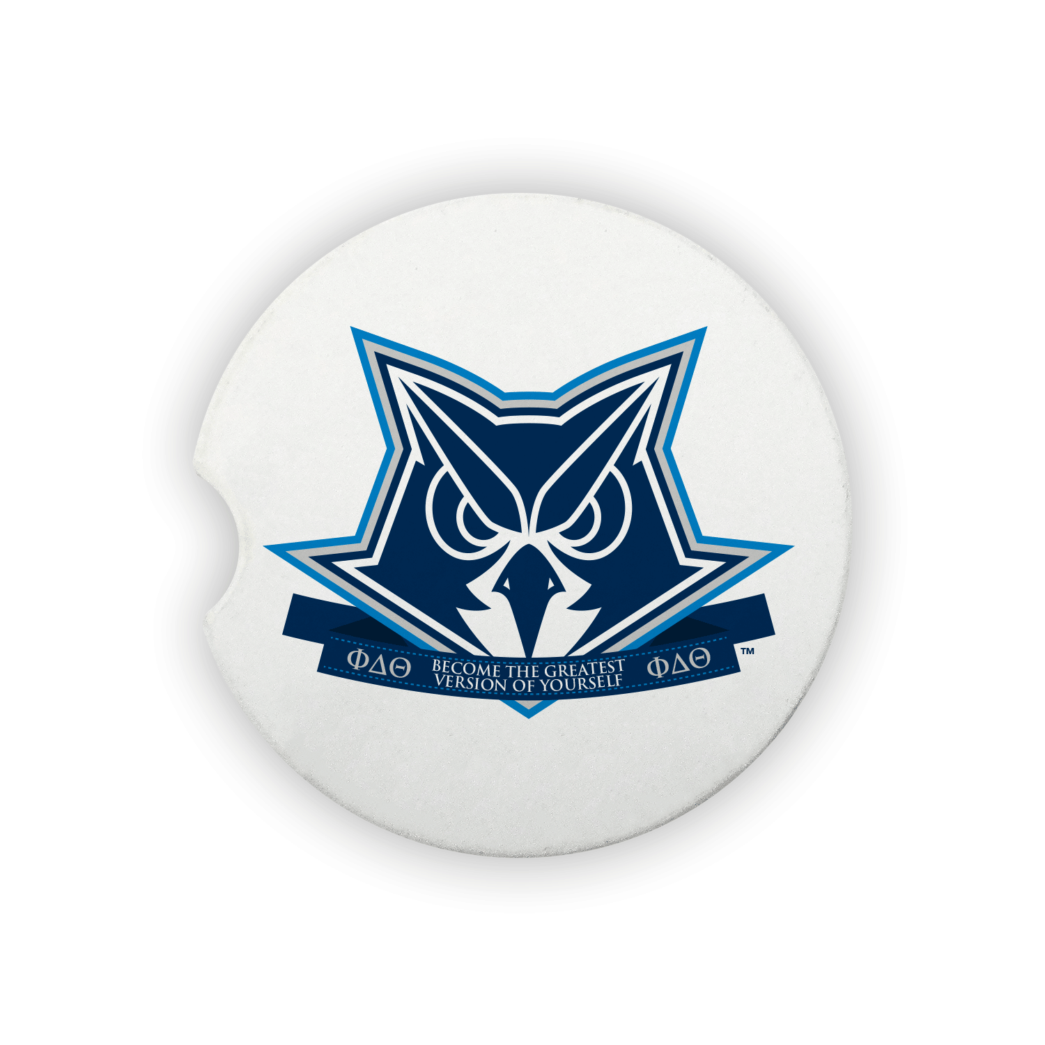 Phi Delta Theta PDO mom Mother’s Day gift dad Father’s Day bid day recruit recruitment rush tea dads bbq bar b que roller skating sisterhood brotherhood big little' lil' picnic beach vacation Christmas birthday mixer custom designs Vertical Bid Day Banner alumni fathers day fraternity frat