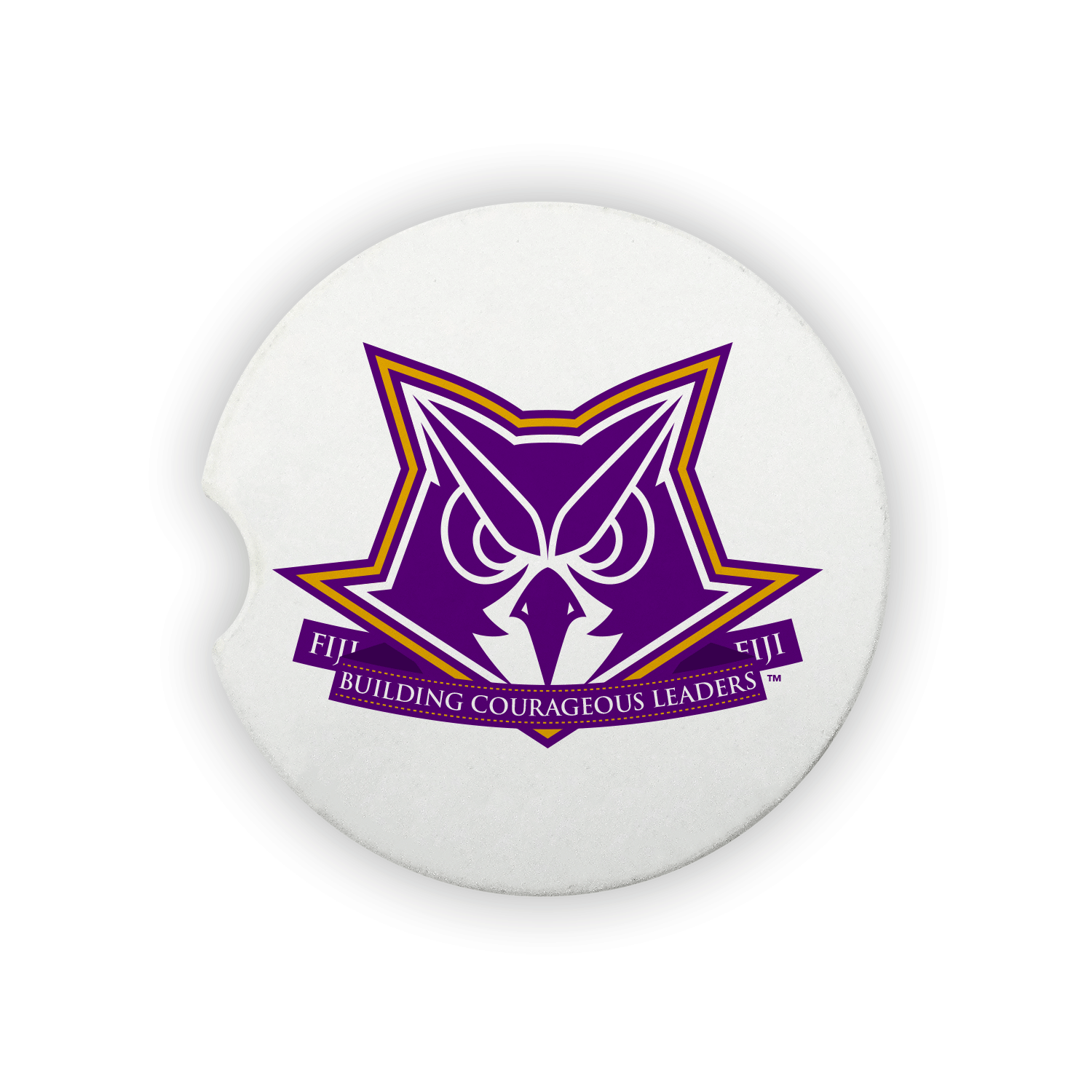 Phi Gamma Delta FIJI mom Mother’s Day gift dad Father’s Day bid day recruit recruitment rush tea dads bbq bar b que roller skating sisterhood brotherhood big little' lil' picnic beach vacation Christmas birthday mixer custom designs Vertical Bid Day Banner alumni fathers day fraternity frat