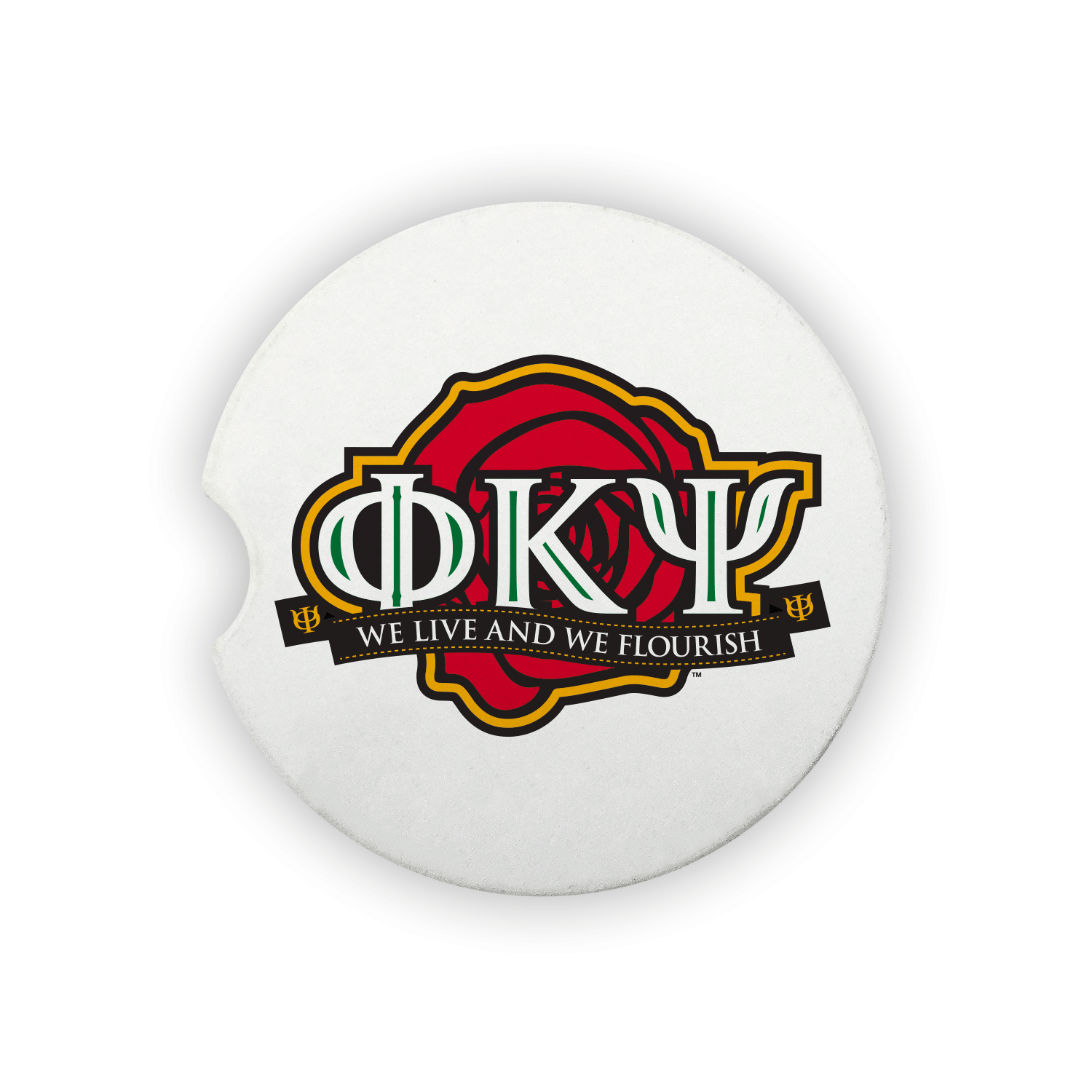 Phi Kappa Psi PKP Kap PhiPsi mom Mother’s Day gift dad Father’s Day bid day recruit recruitment rush tea dads bbq bar b que roller skating sisterhood brotherhood big little' lil' picnic beach vacation Christmas birthday mixer custom designs Vertical Bid Day Banner alumni fathers day fraternity frat