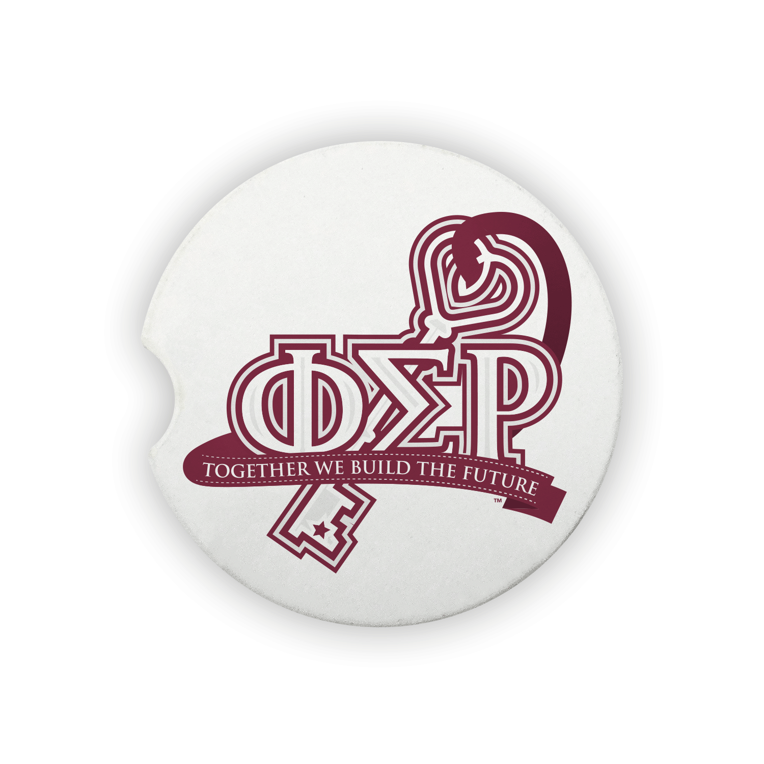 Phi Sigma Rho Phi Rho PSR mom Mother’s Day gift dad Father’s Day bid day recruit recruitment rush tea dads bbq bar b que roller skating sisterhood brotherhood big little' lil' picnic beach vacation Christmas birthday mixer custom designs car coaster