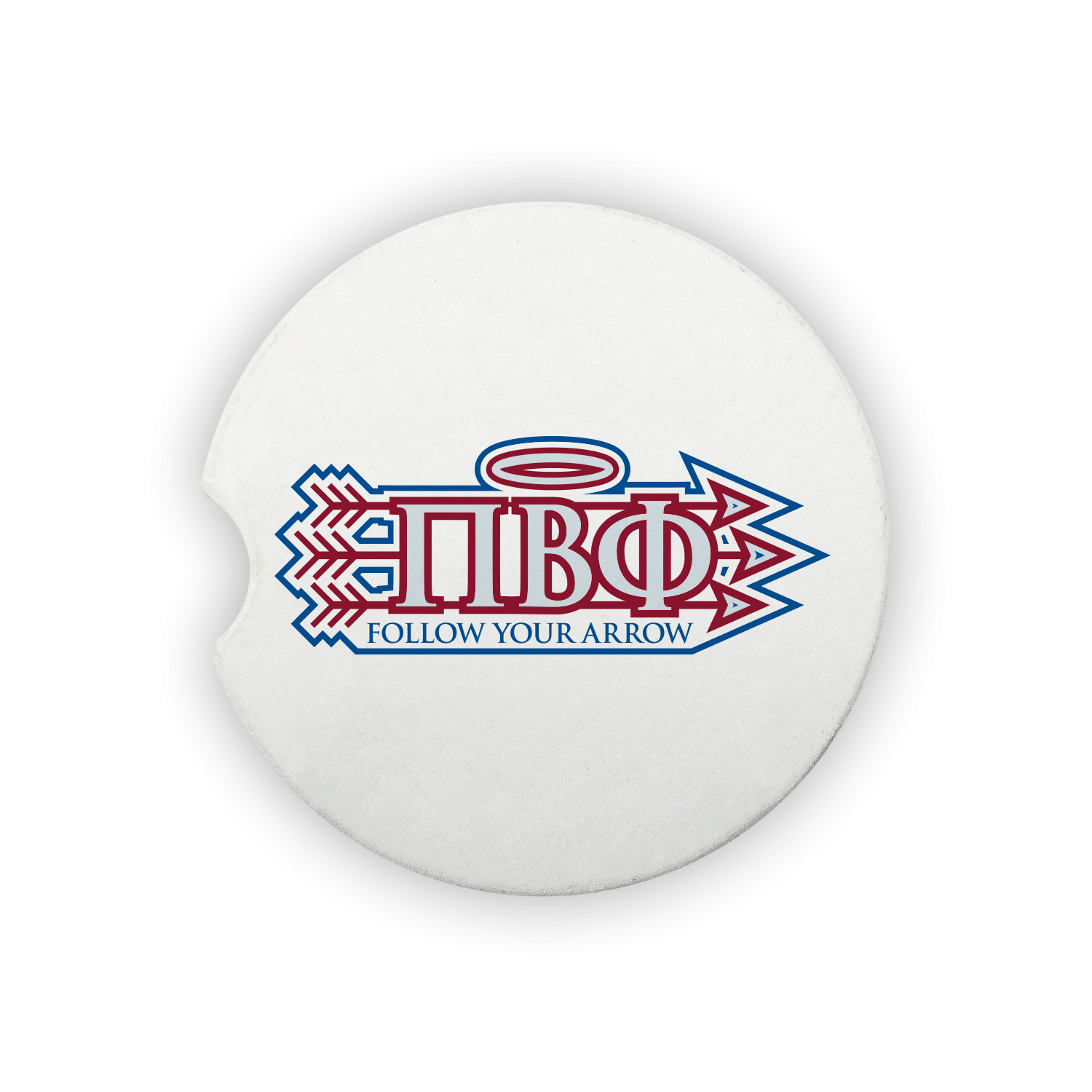 Pi Beta Phi PiPhi mom Mother’s Day gift dad Father’s Day bid day recruit recruitment rush tea dads bbq bar b que roller skating sisterhood brotherhood big little' lil' picnic beach vacation Christmas birthday mixer custom designs car coaster