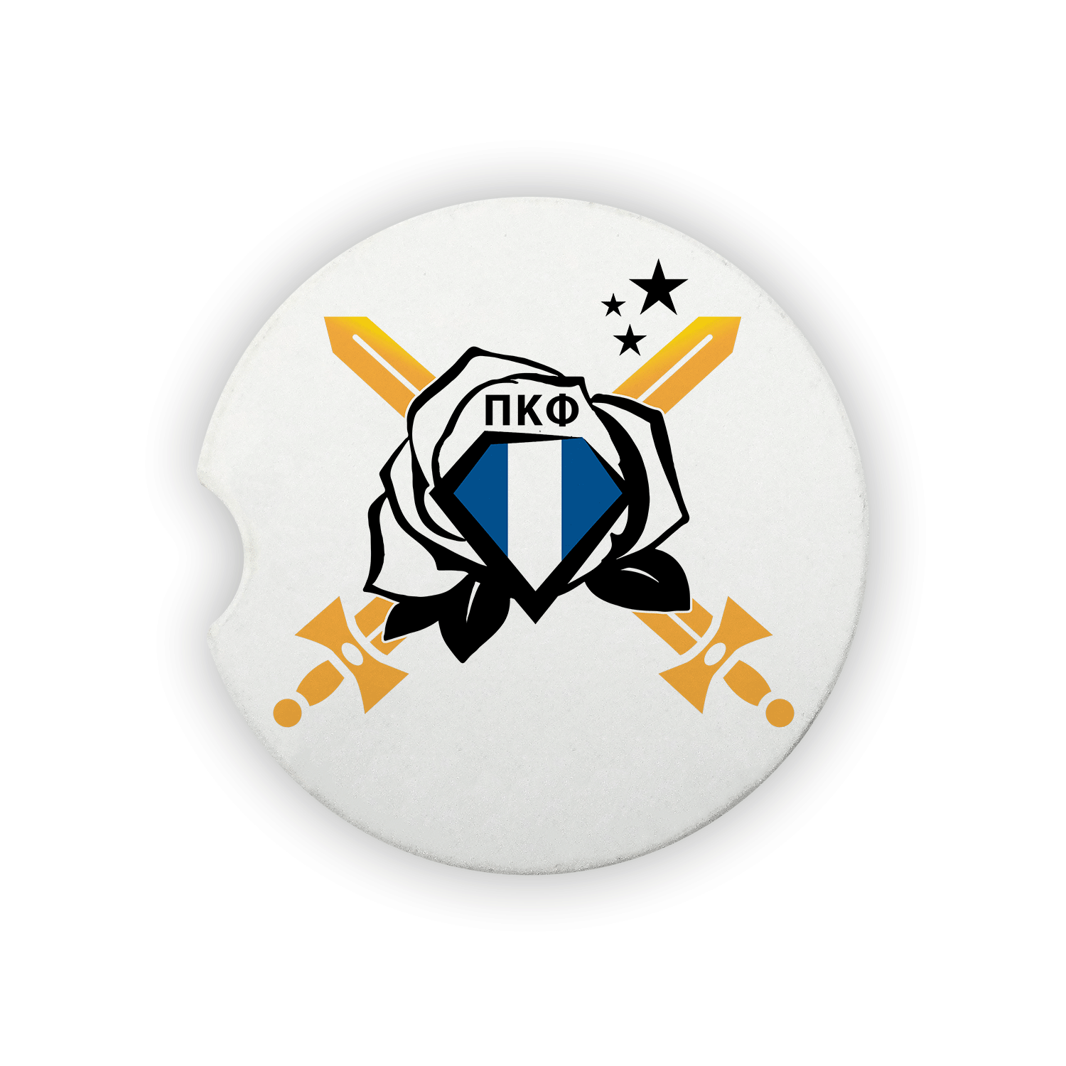 Pi Kappa Phi PKP Kap mom Mother’s Day gift dad Father’s Day bid day recruit recruitment rush tea dads bbq bar b que roller skating sisterhood brotherhood big little' lil' picnic beach vacation Christmas birthday mixer custom designs Vertical Bid Day Banner alumni fathers day fraternity frat