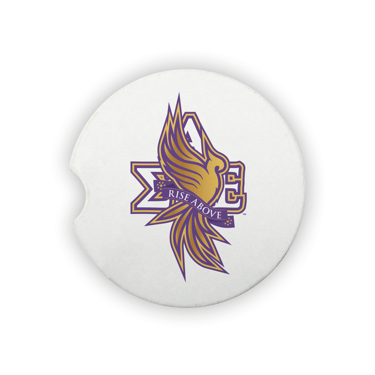 Sigma Alpha Epsilon Sig Alp Ep SAE mom Mother’s Day gift dad Father’s Day bid day recruit recruitment rush tea dads bbq bar b que roller skating sisterhood brotherhood big little' lil' picnic beach vacation Christmas birthday mixer custom designs Vertical Bid Day Banner alumni fathers day fraternity frat