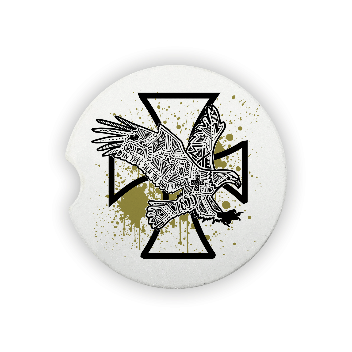 Sigma Chi Sig SigChi mom Mother’s Day gift dad Father’s Day bid day recruit recruitment rush tea dads bbq bar b que roller skating sisterhood brotherhood big little' lil' picnic beach vacation Christmas birthday mixer custom designs Vertical Bid Day Banner alumni fathers day fraternity frat