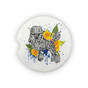 Sigma Gamma Rho mom Mother’s Day gift dad Father’s Day bid day recruit recruitment rush tea dads bbq bar b que roller skating sisterhood brotherhood big little' lil' picnic beach vacation Christmas birthday mixer custom designs car coaster