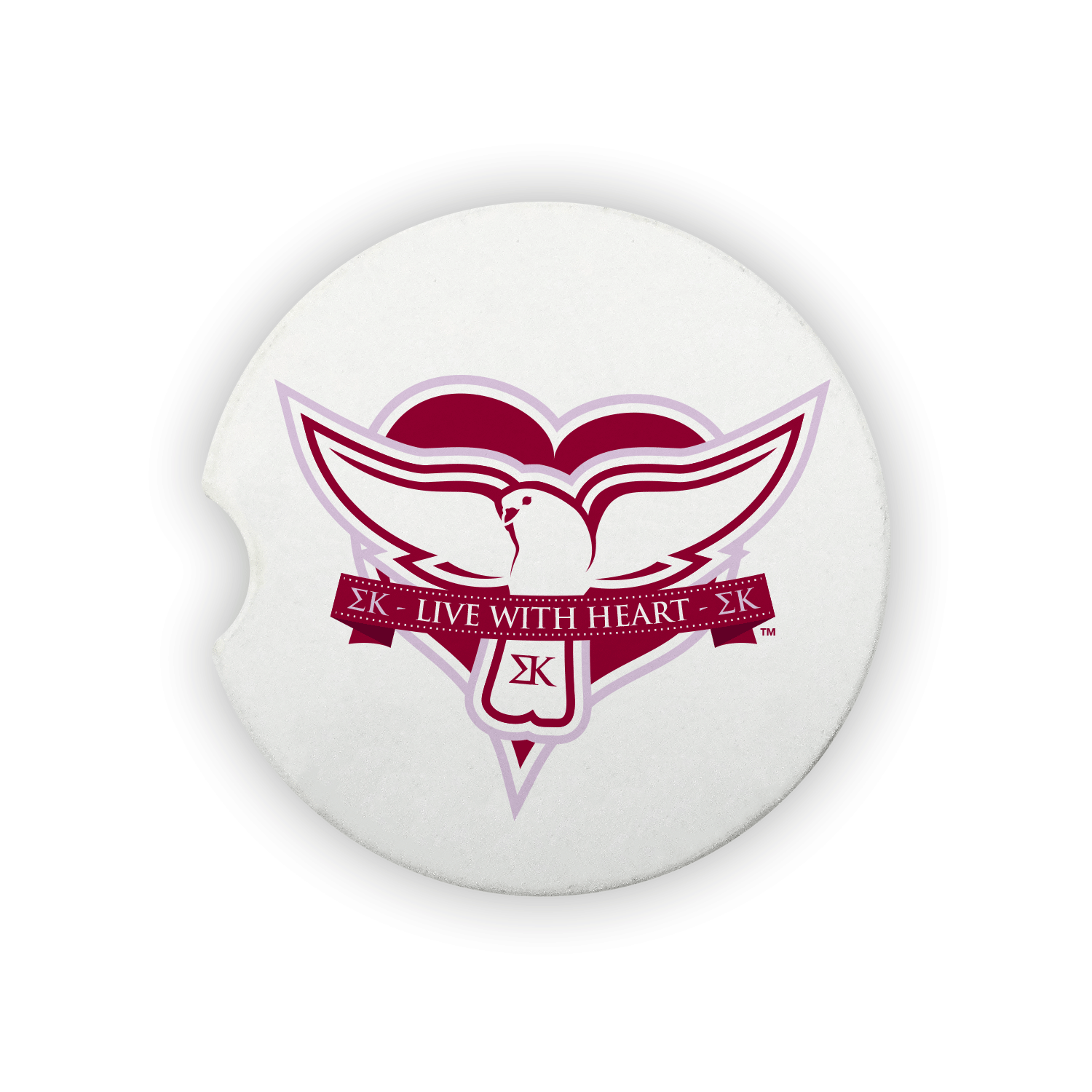 sigma kappa SK Sig Kap mom Mother’s Day gift dad Father’s Day bid day recruit recruitment rush tea dads bbq bar b que roller skating sisterhood brotherhood big little' lil' picnic beach vacation Christmas birthday mixer custom designs car coaster