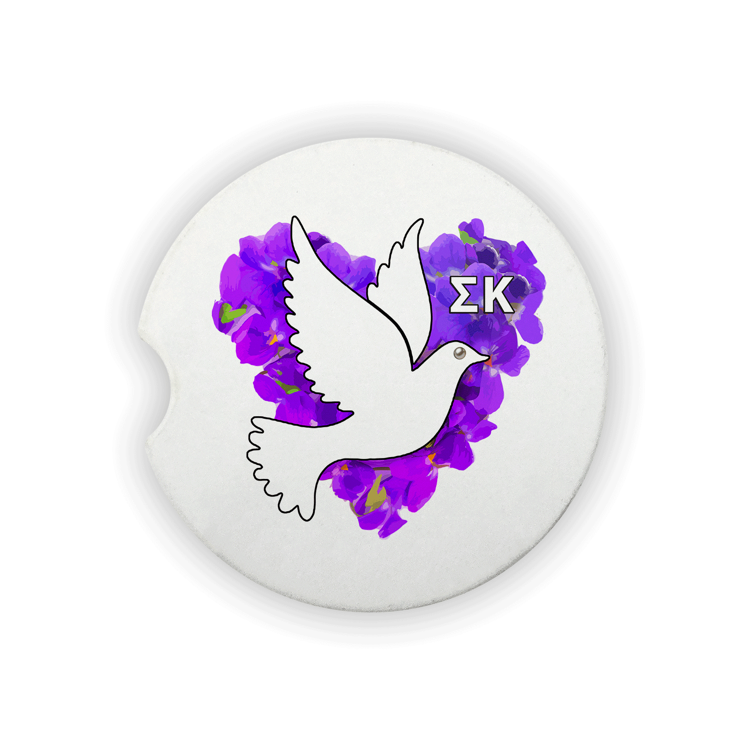 sigma kappa SK Sig Kap mom Mother’s Day gift dad Father’s Day bid day recruit recruitment rush tea dads bbq bar b que roller skating sisterhood brotherhood big little' lil' picnic beach vacation Christmas birthday mixer custom designs car coaster