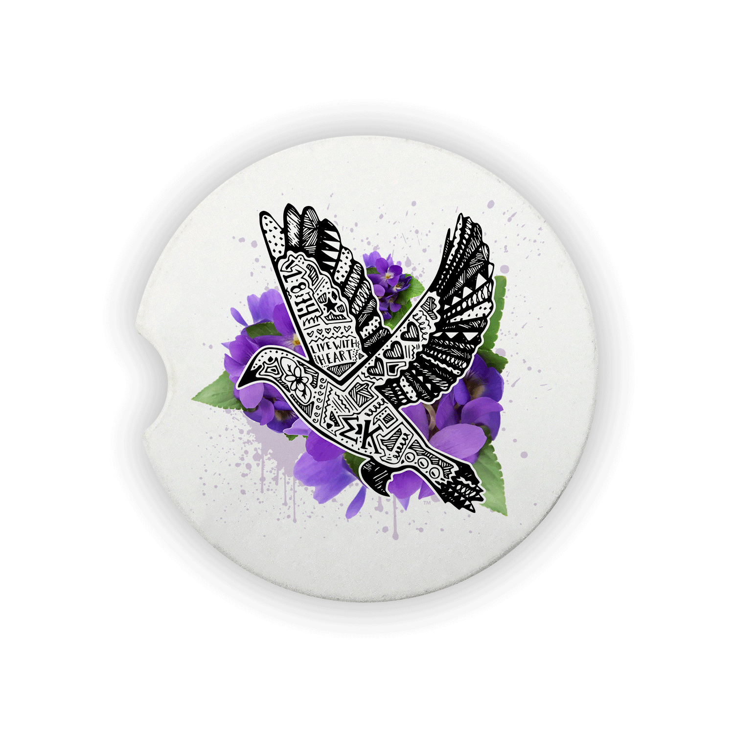 sigma kappa SK Sig Kap mom Mother’s Day gift dad Father’s Day bid day recruit recruitment rush tea dads bbq bar b que roller skating sisterhood brotherhood big little' lil' picnic beach vacation Christmas birthday mixer custom designs car coaster