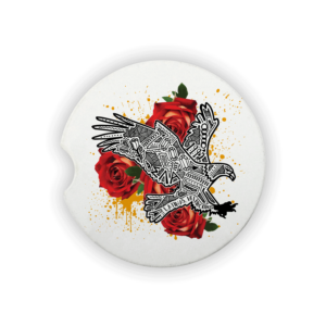 Sigma Lamba Alpha mom Mother’s Day gift dad Father’s Day bid day recruit recruitment rush tea dads bbq bar b que roller skating sisterhood brotherhood big little' lil' picnic beach vacation Christmas birthday mixer custom designs car coaster